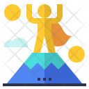 پیش‌نمایش فایل personal-branding-1 از پک Social Media Marketing 