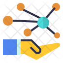 پیش‌نمایش فایل personal-network از پک Social Media Marketing 
