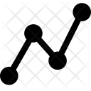 پیش‌نمایش فایل graph-1521 از پک رابط کاربری، جلد ۱