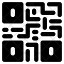 پیش‌نمایش فایل qr-code-5 از پک رابط کاربری، جلد ۱