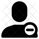 پیش‌نمایش فایل remove-user-2 از پک رابط کاربری، جلد ۱