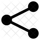 پیش‌نمایش فایل share-383 از پک رابط کاربری، جلد ۱