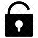 پیش‌نمایش فایل unlock-366 از پک رابط کاربری، جلد ۱