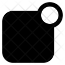 پیش‌نمایش فایل app-270 از پک رابط کاربری، جلد ۲