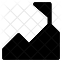 پیش‌نمایش فایل challenge-1 از پک رابط کاربری، جلد ۲