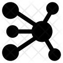پیش‌نمایش فایل connection-310 از پک رابط کاربری، جلد ۲