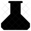 پیش‌نمایش فایل flask-190 از پک رابط کاربری، جلد ۳