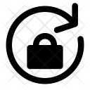پیش‌نمایش فایل lock-1413 از پک رابط کاربری، جلد ۳