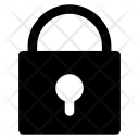 پیش‌نمایش فایل lock-1414 از پک رابط کاربری، جلد ۳