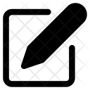 پیش‌نمایش فایل notes-218 از پک رابط کاربری، جلد ۳