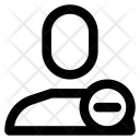 پیش‌نمایش فایل remove-user-3 از پک رابط کاربری، جلد ۱