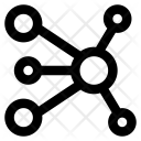 پیش‌نمایش فایل connection-309 از پک رابط کاربری، جلد ۲