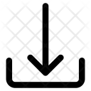 پیش‌نمایش فایل download-791 از پک رابط کاربری، جلد ۲