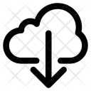 پیش‌نمایش فایل download-from-cloud-15 از پک رابط کاربری، جلد ۲