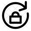 پیش‌نمایش فایل lock-rotation از پک رابط کاربری، جلد ۳