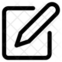 پیش‌نمایش فایل notes-219 از پک رابط کاربری، جلد ۳