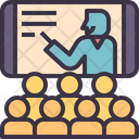 پیش‌نمایش فایل classroom-5793946 از پک کلاس آنلاین