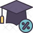 پیش‌نمایش فایل course-discount-5793948 از پک کلاس آنلاین