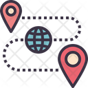 پیش‌نمایش فایل distance-learning-5793951 از پک کلاس آنلاین