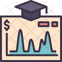 پیش‌نمایش فایل earning-report-5793964 از پک کلاس آنلاین
