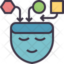 پیش‌نمایش فایل experience-learning-5793954 از پک کلاس آنلاین