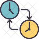پیش‌نمایش فایل flexible-time-5793955 از پک کلاس آنلاین