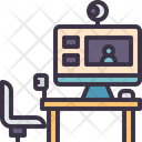 پیش‌نمایش فایل home-office-5793957 از پک کلاس آنلاین