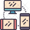 پیش‌نمایش فایل learning-platform-5793959 از پک کلاس آنلاین