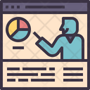 پیش‌نمایش فایل online-teaching-5793938 از پک کلاس آنلاین