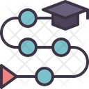 پیش‌نمایش فایل path-to-degree-5793958 از پک کلاس آنلاین