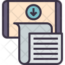 پیش‌نمایش فایل printable-resources-5793960 از پک کلاس آنلاین