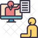 پیش‌نمایش فایل remote-discussion-5793962 از پک کلاس آنلاین