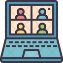 پیش‌نمایش فایل remote-lesson-5793963 از پک کلاس آنلاین