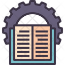 پیش‌نمایش فایل resources-5793965 از پک کلاس آنلاین