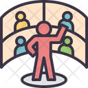 پیش‌نمایش فایل seminar-virtual-5793968 از پک کلاس آنلاین