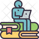 پیش‌نمایش فایل studying-5793936 از پک کلاس آنلاین