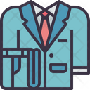 پیش‌نمایش فایل suit-5793937 از پک کلاس آنلاین