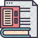 پیش‌نمایش فایل textbook-5793939 از پک کلاس آنلاین