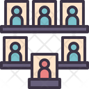 پیش‌نمایش فایل virtual-classroom-5793943 از پک کلاس آنلاین