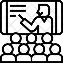 پیش‌نمایش فایل classroom-5839825 از پک کلاس آنلاین