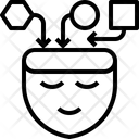پیش‌نمایش فایل experience-learning-5839797 از پک کلاس آنلاین