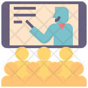 پیش‌نمایش فایل classroom-5840261 از پک کلاس آنلاین