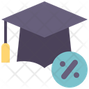 پیش‌نمایش فایل course-discount-5840263 از پک کلاس آنلاین