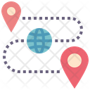 پیش‌نمایش فایل distance-learning-5840266 از پک کلاس آنلاین