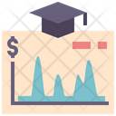 پیش‌نمایش فایل earning-report-5840243 از پک کلاس آنلاین