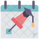 پیش‌نمایش فایل exam-day-5840231 از پک کلاس آنلاین