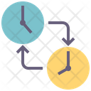 پیش‌نمایش فایل flexible-time-5840234 از پک کلاس آنلاین