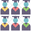 پیش‌نمایش فایل graduate-students-5840235 از پک کلاس آنلاین