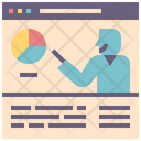 پیش‌نمایش فایل online-teaching-5840253 از پک کلاس آنلاین