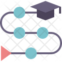 پیش‌نمایش فایل path-to-degree-5840237 از پک کلاس آنلاین
